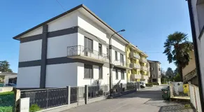 Villa Cecilia - Image 2