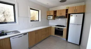 44 Lakeview Drive - Erstellen Sie Ihre Urlaubserinnerungen - Image 3