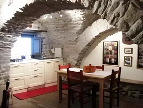 Locanda La Campana Agnone - Image 2