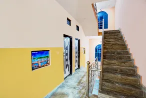 Hotel O Gautam - Image 4
