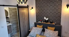 chambre Marseille saint Charles et v port - Image 2