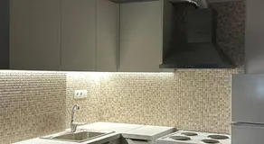 Glyfas Apartments A - Image 5