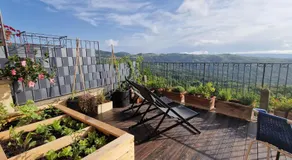 B&B La Castellina - Image 4