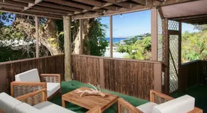 Oceanview Stay - Walk to Beach - Image 4