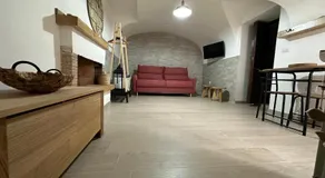 Mariella Vernile - Image 5