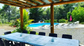 Villa Can Toni Miquelí - Image 4