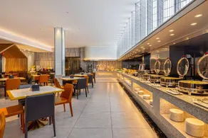 Donglai Hotel - Image 4