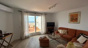 Ático sobre el Mar - Image 2