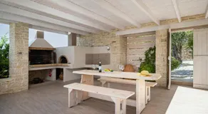 Golden Sky Villa - Image 4