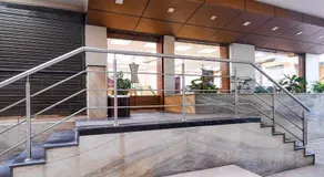 Hotel O Dhanbad Centre Point Mall - Image 5