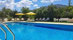 Villa Carmen - Image 2