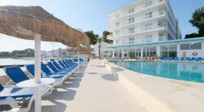 Hotel Azuline s Mar Amantis I y II - Image 3