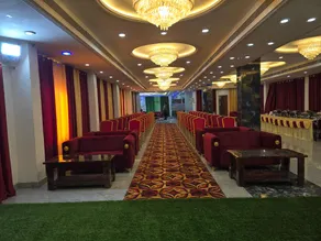 Hotel The Legacy - Image 3