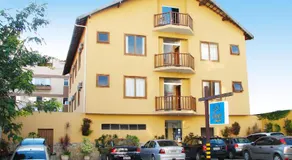 Village du Soleil - Image 2