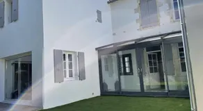 ღ La Villa Couardaise - Spacieuse Avec Jardin - Image 5