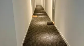 The Regent Collection City Apartment - Image 5