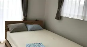 Blue House - Image 4