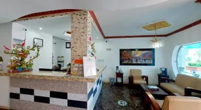 Hotel San Diego - Image 4