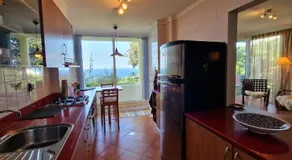 Sunny Arco Retreat - Image 3
