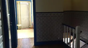 Aveiro Train Guesthouse - Image 2