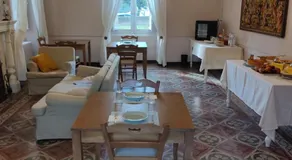 B&B Don Antonio - Image 2