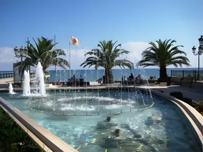 Imperia President - Image 5