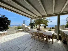 Nataly's Apartments - Image 5