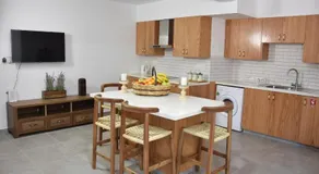 The Old Coffeehouse - Image 3