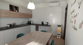 My Home Apartments - Image 4