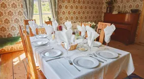 Overvoll Farm - Image 3