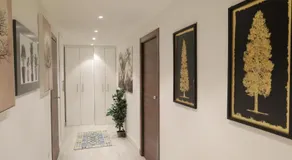 Hermitage Suites - Image 4