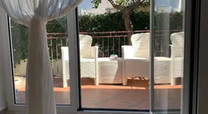 Villa Giuseppina - Image 3