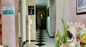 Hotel Scilla - Image 5