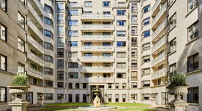 Arlington House Apartments - Image 4