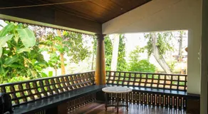 Kerala Heritage Villa - Image 5