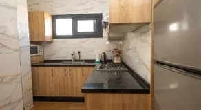 Luxury Vista Mar Apartment - Image 4