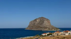 Monemvasia View - Image 5
