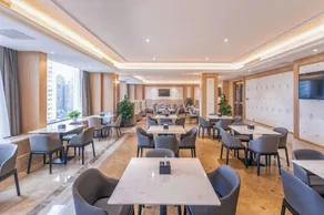 Vienna International Hotel (Nanchong Jialing) - Image 5