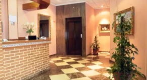 Hotel Isabel - Image 3