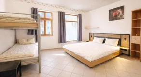 Königstein Hostel - Image 2