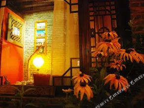 Lazy Tiger Inn - Image 4