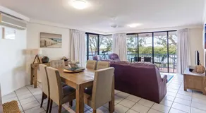 Maroochydore Riverfront - Image 3
