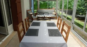 Chez Jeannette - Image 3