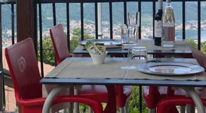 Albergo Ristorante Pizzeria Bellavista - Image 2