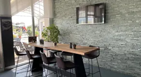 airporthotel grenchen - Image 3