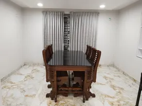 Private Luxury Villa -  Mangaluru City in 20 Min - Image 5