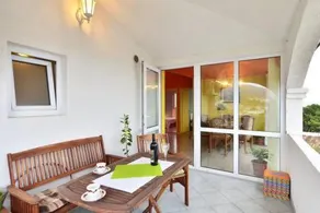 Apartmani Mlikotić - Image 4