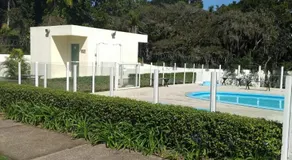Praia da Cachoeira - Image 5