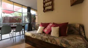 Krivine B&B - Image 2