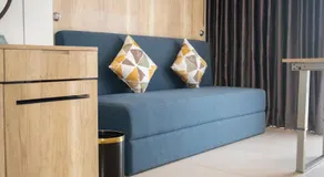 Anagata Hotels and Resorts Tanjung Benoa - Image 5